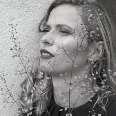 Delbeke, An An Delbeke